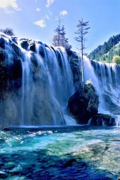 救援水管工