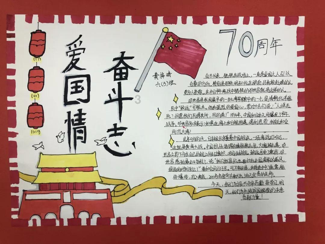 1月22日,江西南昌,寒潮来袭,供电人员风雪中奋战,涉水抢修保障用电安全