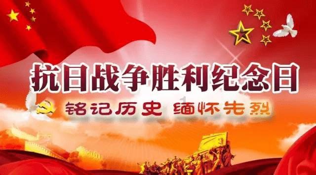 搜狐全球医讯 | 美CDC:JN.1新发比例超八成,毒性未增强但仍具潜在威胁