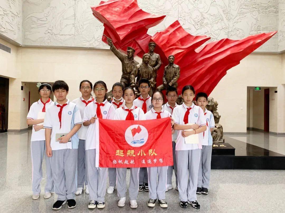 阳信去滨州户滨眼科有没有接送车辆？游戏画面
