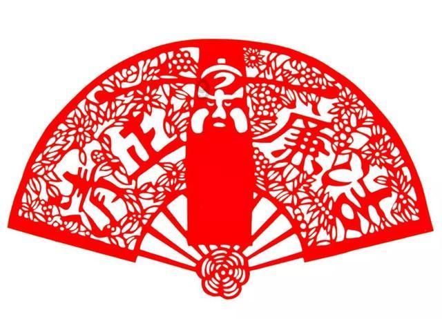 救援小洋葱