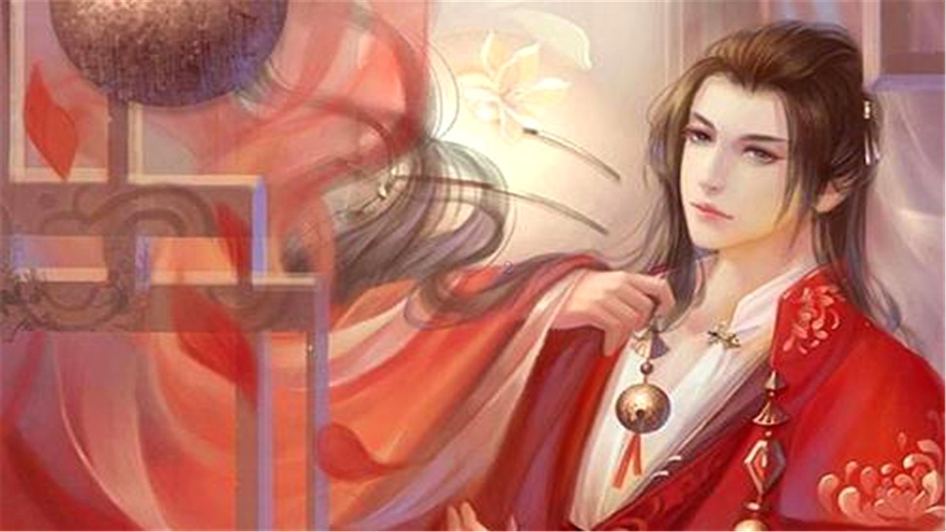 2024年度】洛阳龙门石窟景区外围秩序服务外包项目竞争性磋商公告