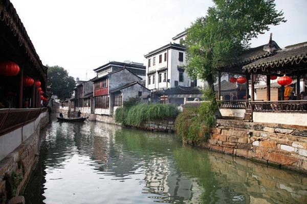 草皮能行吗?阿根廷中国行前一天杭州奥体有演唱会
