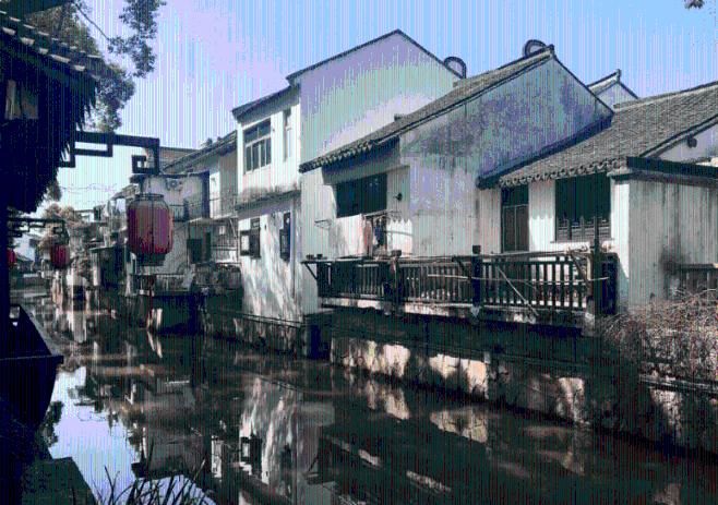 甜蜜糖果岛